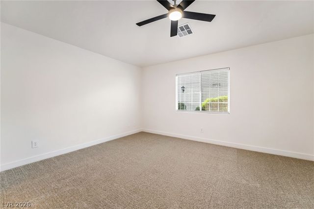 5328 Cholla Cactus Avenue, Las Vegas, NV 89141