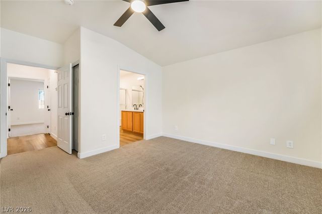 5328 Cholla Cactus Avenue, Las Vegas, NV 89141