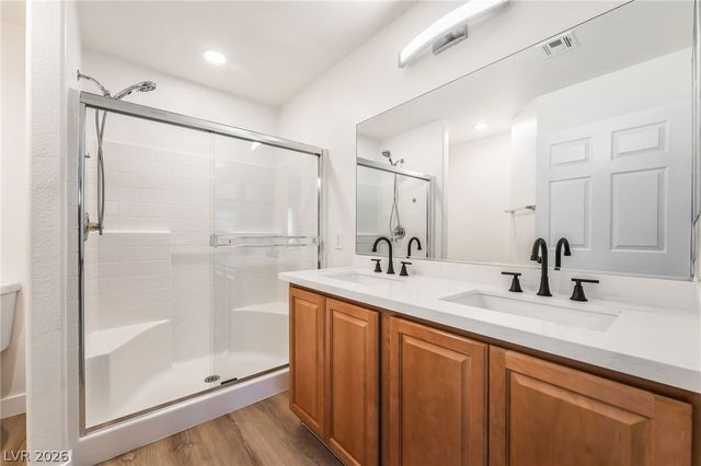 5328 Cholla Cactus Avenue, Las Vegas, NV 89141