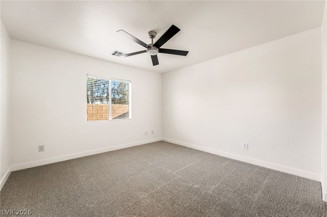 5328 Cholla Cactus Avenue, Las Vegas, NV 89141