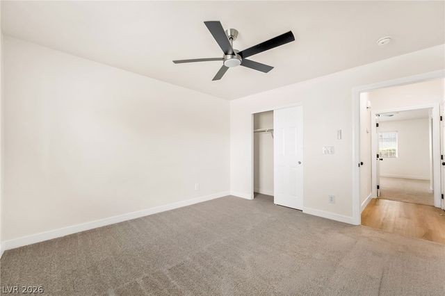 5328 Cholla Cactus Avenue, Las Vegas, NV 89141