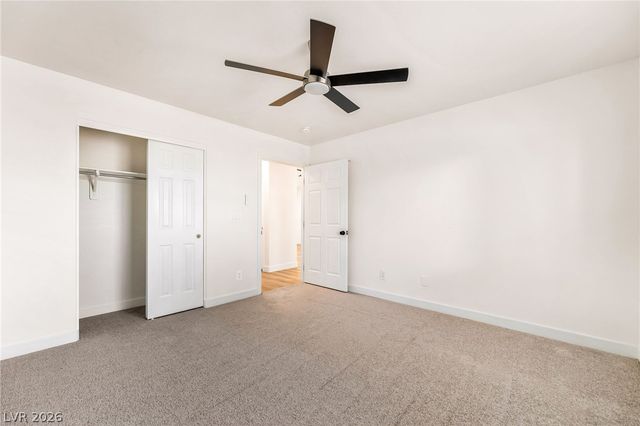 5328 Cholla Cactus Avenue, Las Vegas, NV 89141