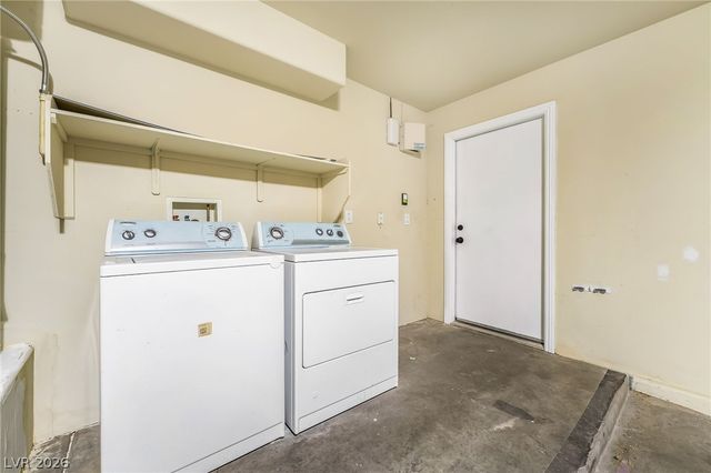 5328 Cholla Cactus Avenue, Las Vegas, NV 89141