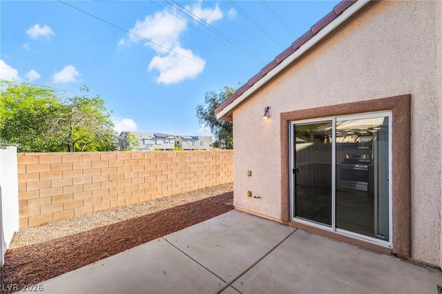 5328 Cholla Cactus Avenue, Las Vegas, NV 89141