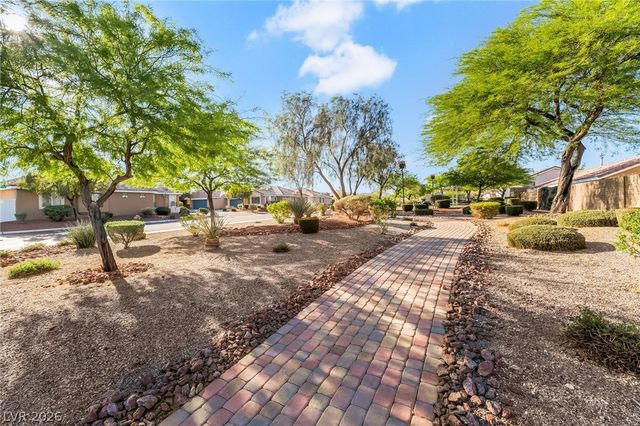 5328 Cholla Cactus Avenue, Las Vegas, NV 89141