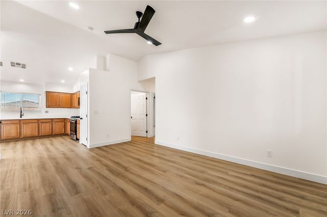 5328 Cholla Cactus Avenue, Las Vegas, NV 89141