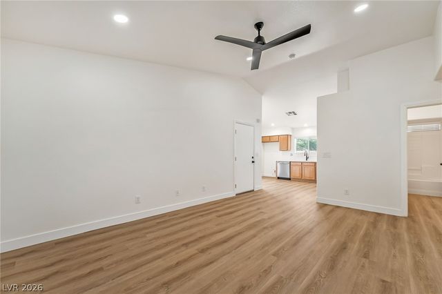 5328 Cholla Cactus Avenue, Las Vegas, NV 89141