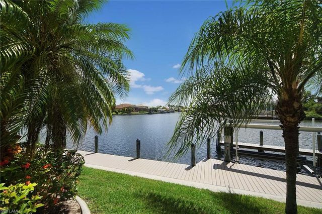 4829 SW 23rd AVE, Cape Coral, FL 33914