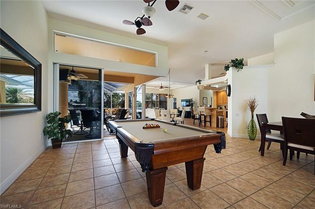 4829 SW 23rd AVE, Cape Coral, FL 33914