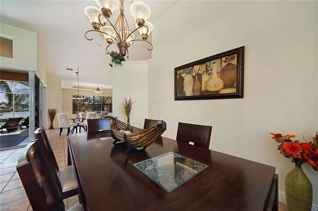 4829 SW 23rd AVE, Cape Coral, FL 33914