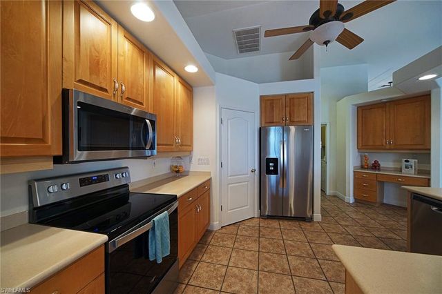 4829 SW 23rd AVE, Cape Coral, FL 33914