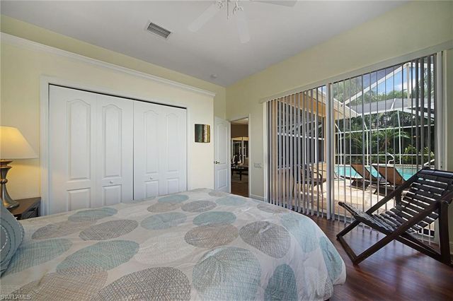 4829 SW 23rd AVE, Cape Coral, FL 33914