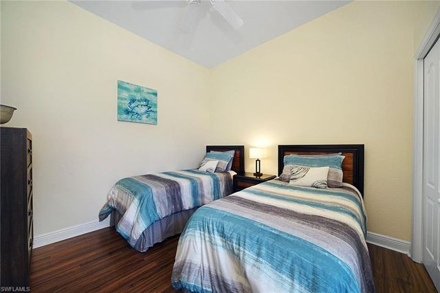 4829 SW 23rd AVE, Cape Coral, FL 33914