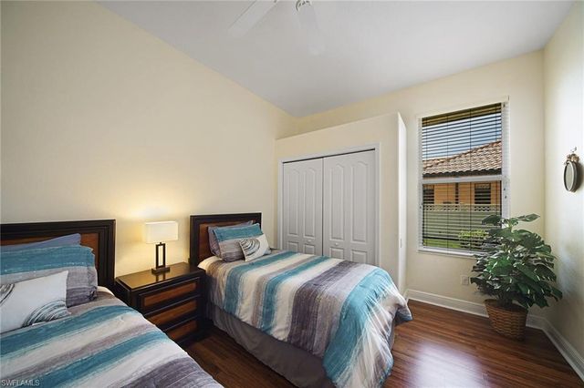 4829 SW 23rd AVE, Cape Coral, FL 33914