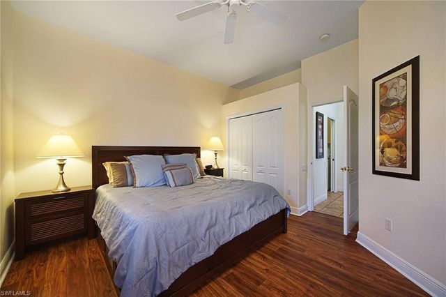 4829 SW 23rd AVE, Cape Coral, FL 33914