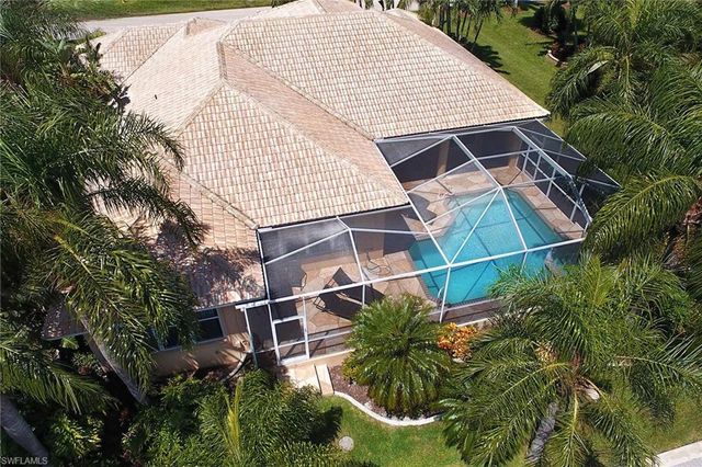 4829 SW 23rd AVE, Cape Coral, FL 33914