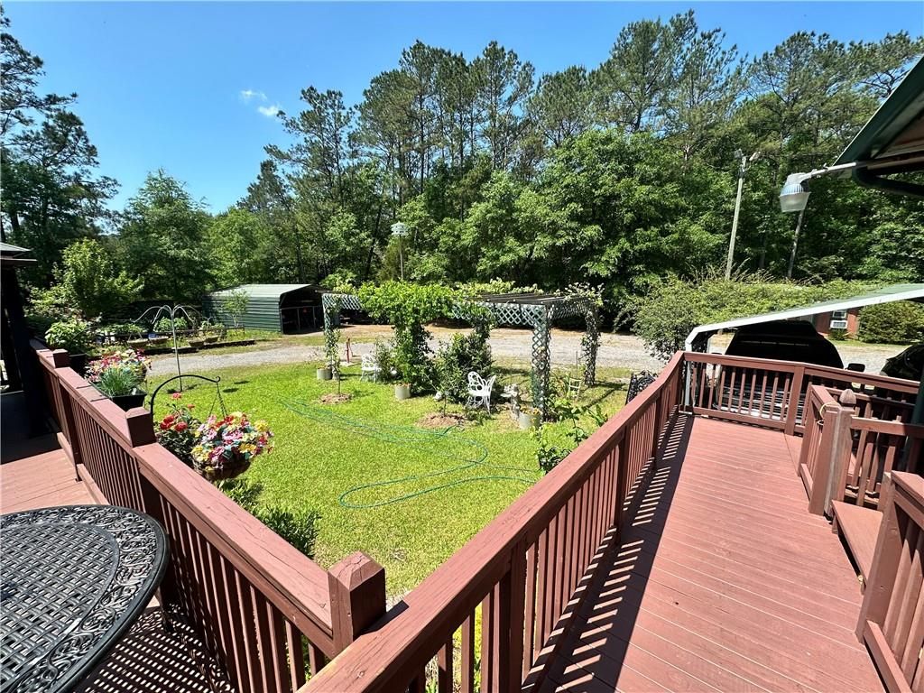 18975 3rd Street S C, Citronelle, AL 36522 — photo 3