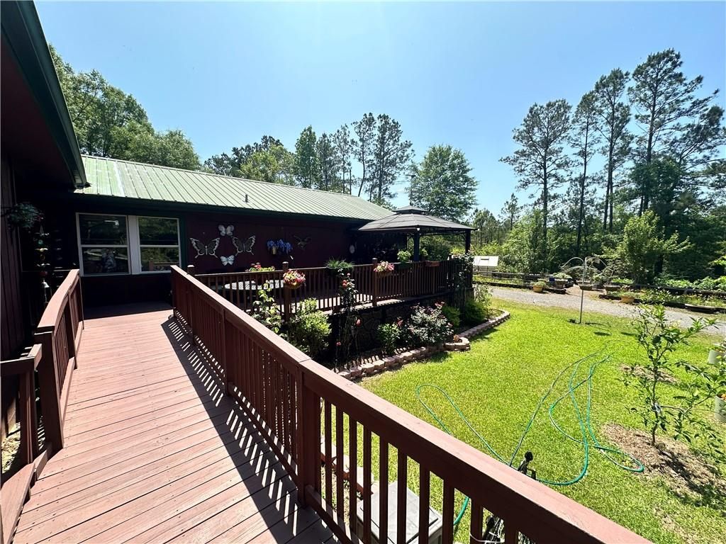 18975 3rd Street S C, Citronelle, AL 36522 — photo 4