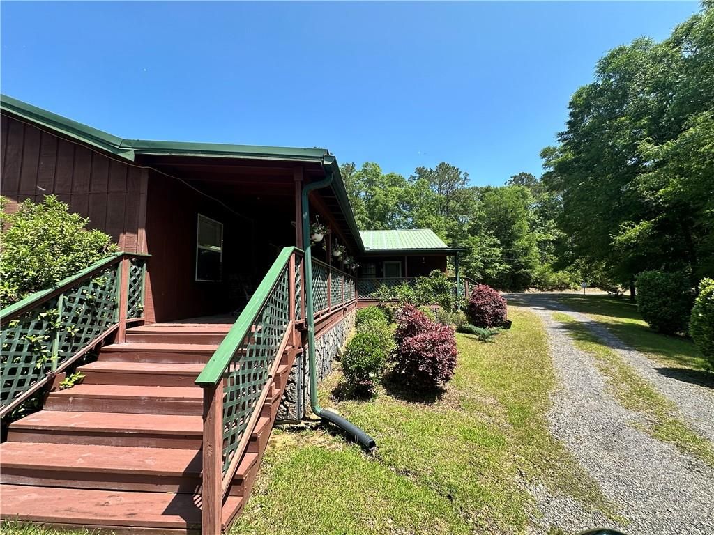 18975 3rd Street S C, Citronelle, AL 36522 — photo 5