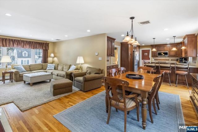 4 Lindeman Avenue, Closter, NJ 07624