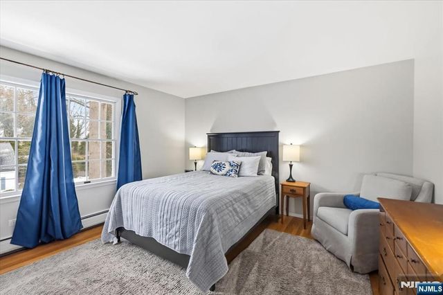 4 Lindeman Avenue, Closter, NJ 07624