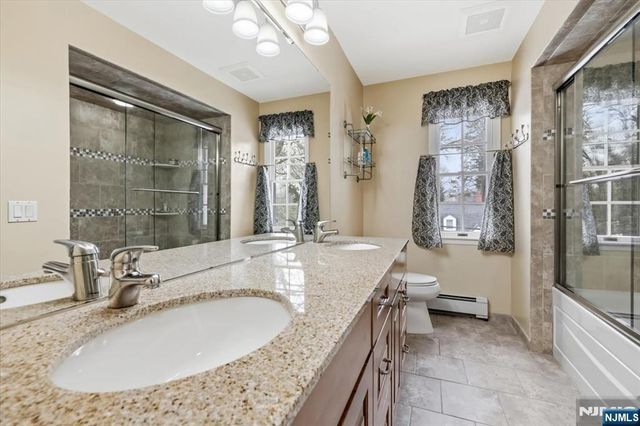 4 Lindeman Avenue, Closter, NJ 07624