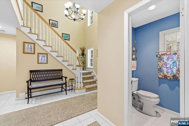 4 Lindeman Avenue, Closter, NJ 07624