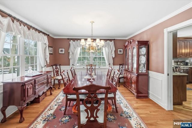 4 Lindeman Avenue, Closter, NJ 07624