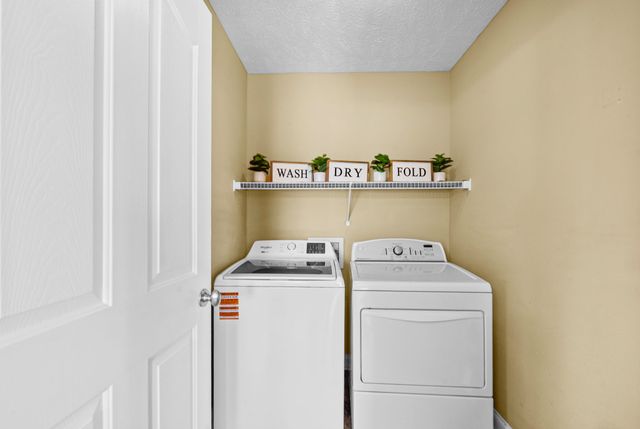 3645 Rocky Top Court, Clarksville, TN 37040