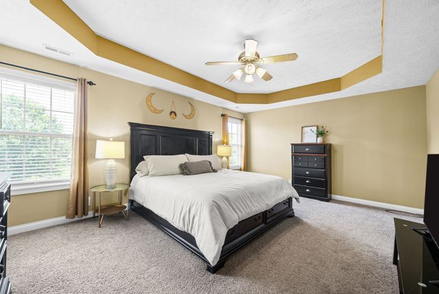 3645 Rocky Top Court, Clarksville, TN 37040