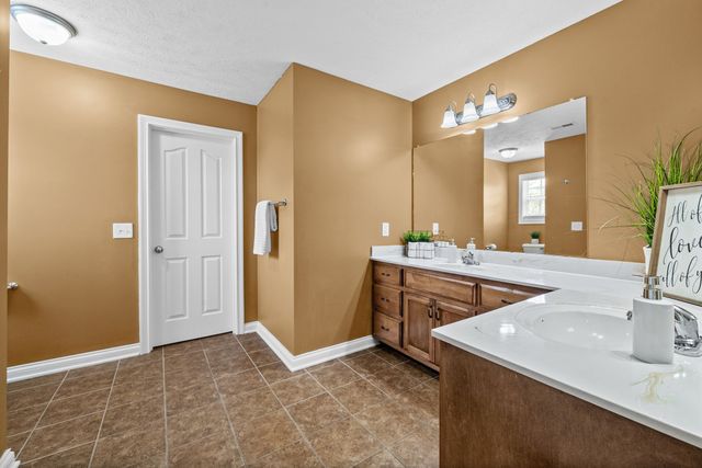 3645 Rocky Top Court, Clarksville, TN 37040