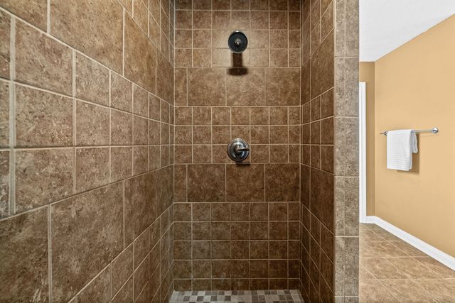 3645 Rocky Top Court, Clarksville, TN 37040
