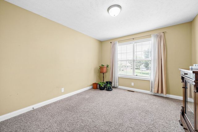 3645 Rocky Top Court, Clarksville, TN 37040