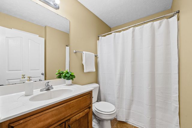 3645 Rocky Top Court, Clarksville, TN 37040