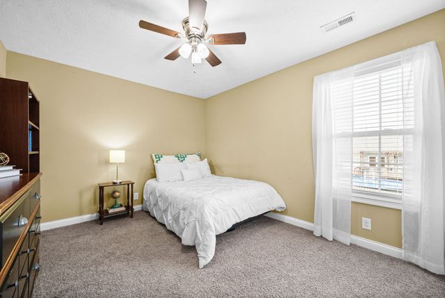 3645 Rocky Top Court, Clarksville, TN 37040