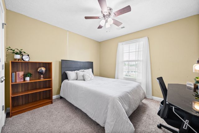 3645 Rocky Top Court, Clarksville, TN 37040