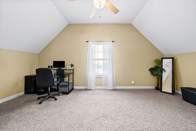 3645 Rocky Top Court, Clarksville, TN 37040