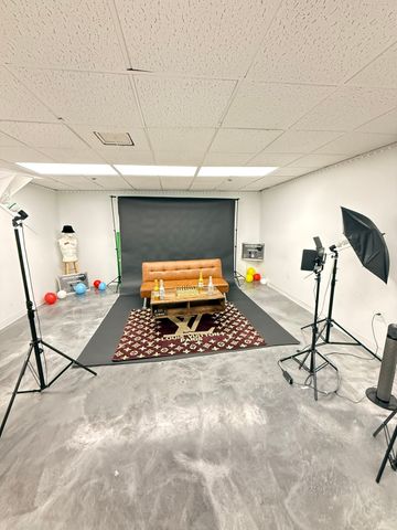 1028 William T Morrissey Blvd Suite 7, Boston, MA 02122