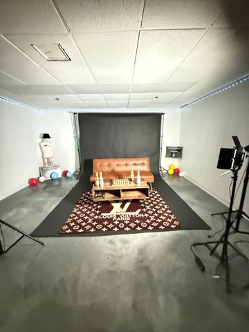 1028 William T Morrissey Blvd Suite 7, Boston, MA 02122