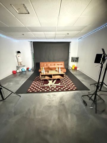 1028 William T Morrissey Blvd Suite 7, Boston, MA 02122