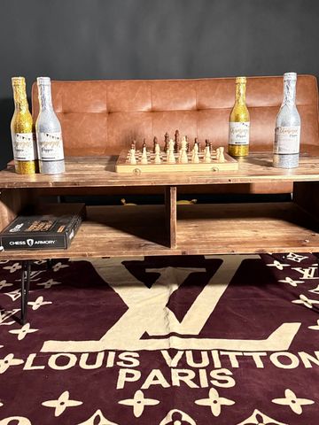 1028 William T Morrissey Blvd Suite 7, Boston, MA 02122