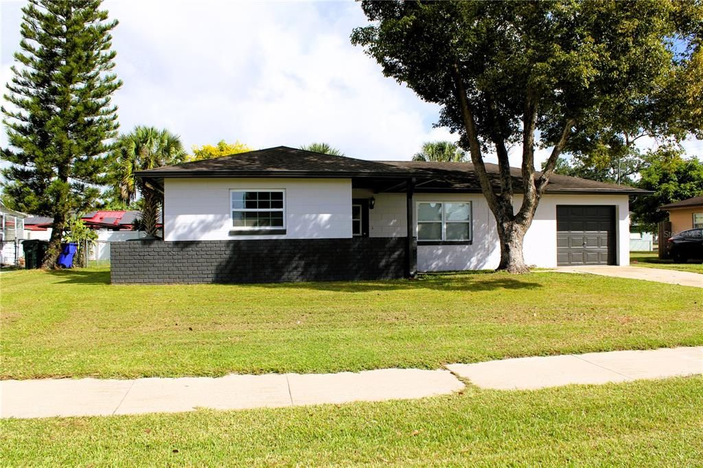 2015 PATRICK STREET, Kissimmee, FL 34741