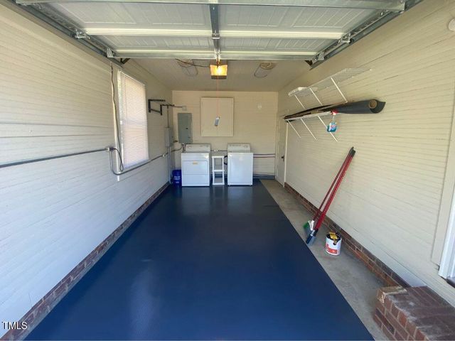 918 S Main Street 918, Burlington, NC 27215