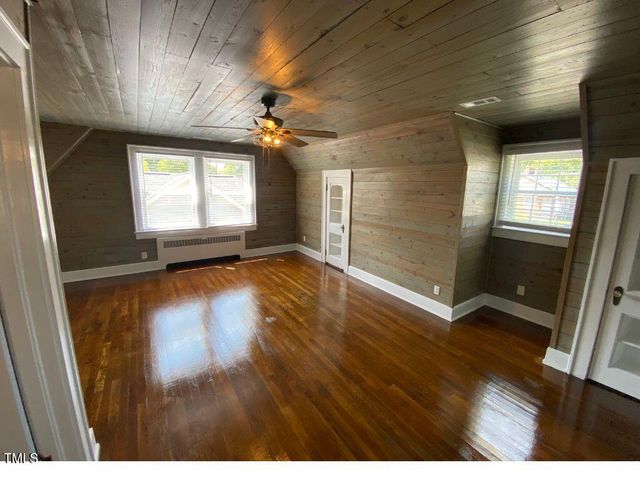 918 S Main Street 918, Burlington, NC 27215