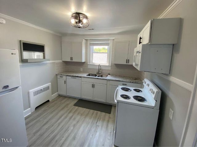 918 S Main Street 918, Burlington, NC 27215