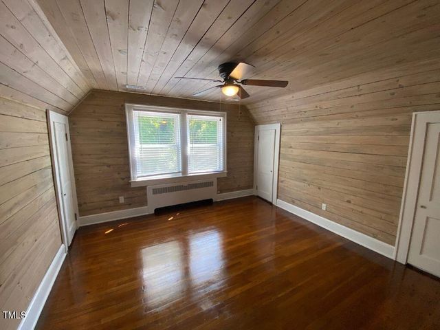 918 S Main Street 918, Burlington, NC 27215