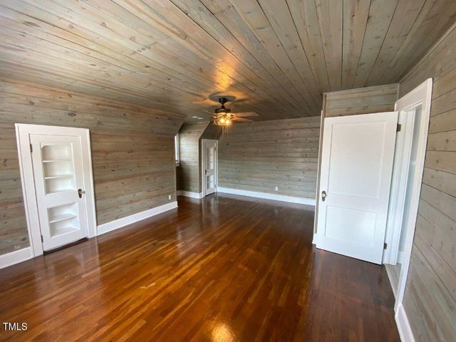 918 S Main Street 918, Burlington, NC 27215