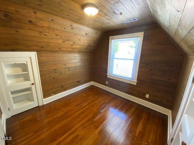 918 S Main Street 918, Burlington, NC 27215