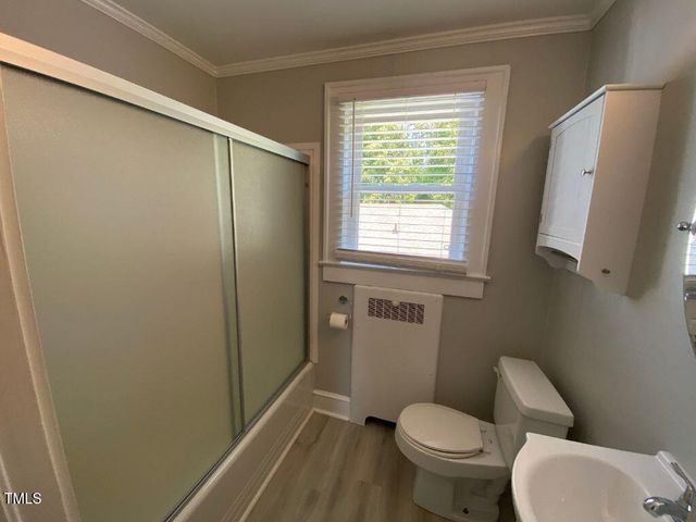 918 S Main Street 918, Burlington, NC 27215