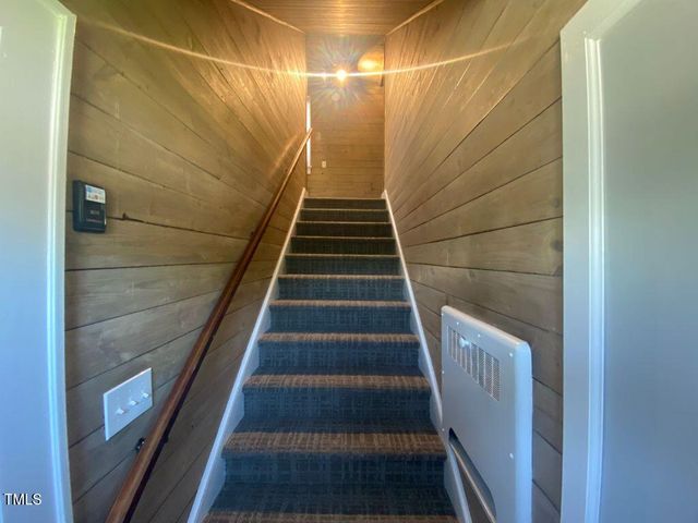 918 S Main Street 918, Burlington, NC 27215